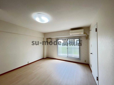 【内装】 | 大栄ビル