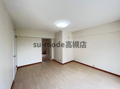 【内装】 | 大栄ビル