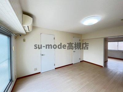 【内装】 | 大栄ビル