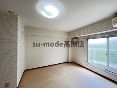 【内装】 | 大栄ビル