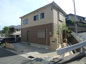 西宮市　大谷町　中古戸建の画像
