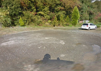 【駐車場】 | 西持田駐車場