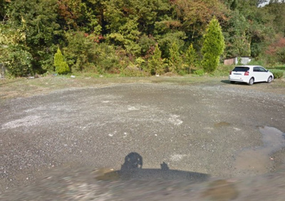 【駐車場】 | 西持田駐車場