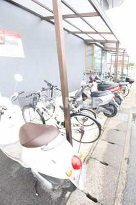 【その他】 | クレアトール23