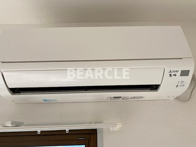 【設備】 | クレアトール23