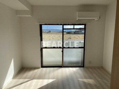 【居間・リビング】 | クレアトール23