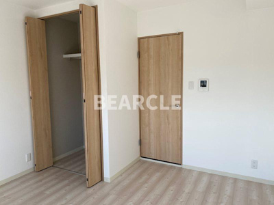 【収納】 | クレアトール23