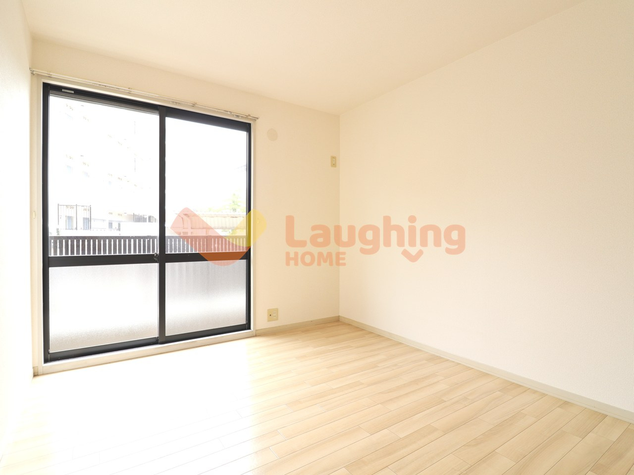 ミーツハオスK　B棟の内装|物件の内装です