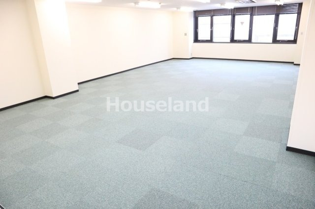 ファーストビル5Fのその他