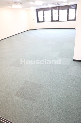 ファーストビル5Fのその他