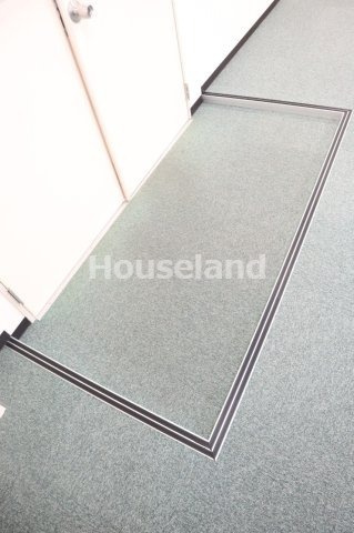 ファーストビル5Fのその他