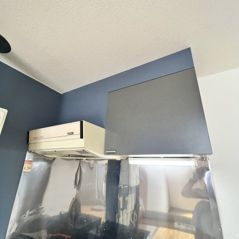 グランファミール鹿島のその他