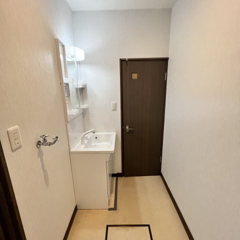 グランファミール鹿島のその他