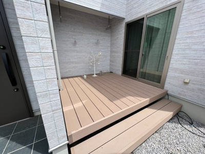 【その他】 | 建売　紫波町桜町