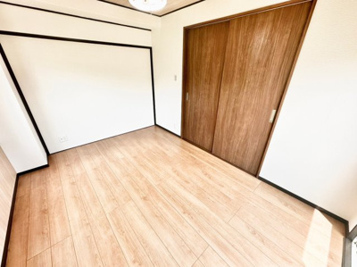 【子供部屋】 | Y's COURT