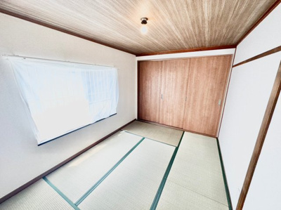 【寝室】 | Y's COURT