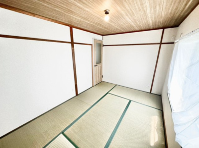 【和室】 | Y's COURT