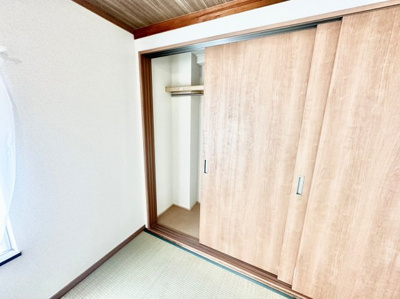 【収納】 | Y's COURT