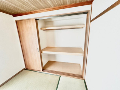 【収納】 | Y's COURT