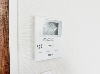 【セキュリティ】 | Y's COURT