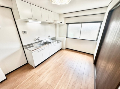 【居間・リビング】 | Y's COURT