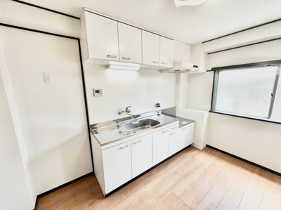 【キッチン】 | Y's COURT