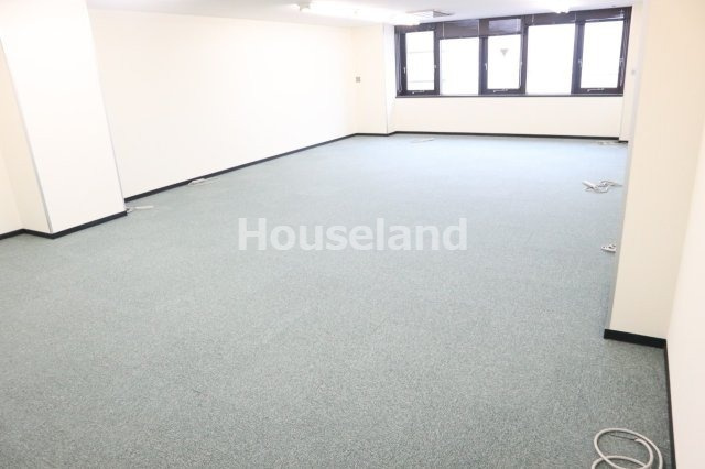 ファーストビル6Fのその他