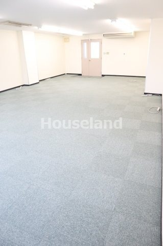 ファーストビル6Fのその他