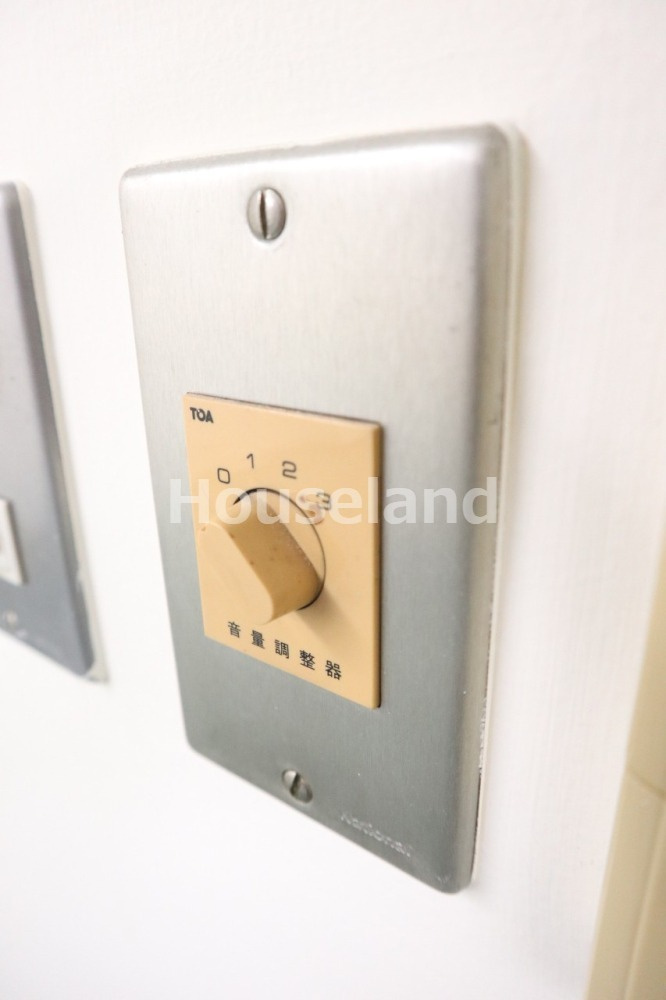 ファーストビル6Fのその他