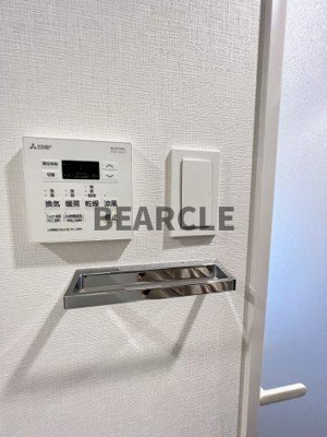 【駐車場】 | ベラジオ雅び烏丸十条Ⅱ | 駐車場があるので、車を買う予定の方も安心です