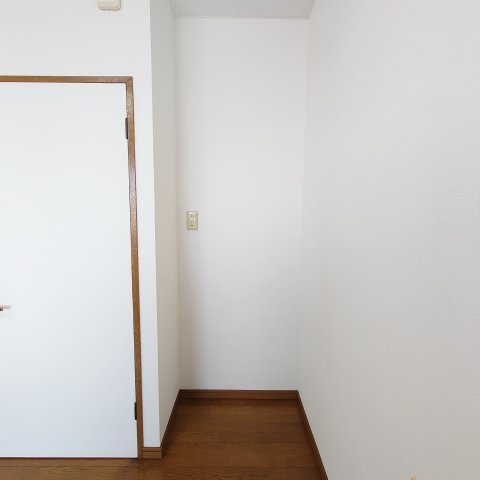 コーポ大友２のその他