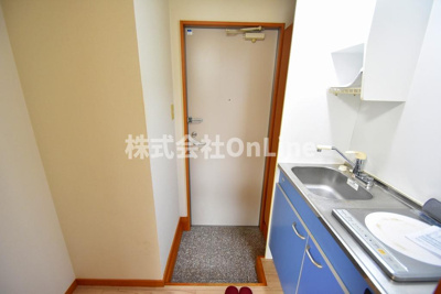 【玄関】 | アドバンス俊徳