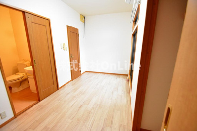 【寝室】 | アドバンス俊徳