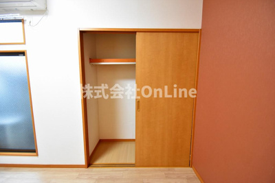 【収納】 | アドバンス俊徳