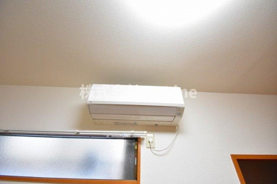 【設備】 | アドバンス俊徳