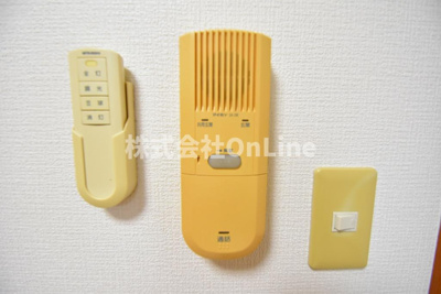 【セキュリティ】 | アドバンス俊徳