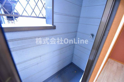 【バルコニー】 | アドバンス俊徳