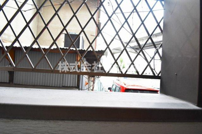 【展望】 | アドバンス俊徳