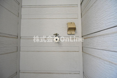 【設備】 | アドバンス俊徳