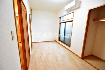 【居間・リビング】 | アドバンス俊徳