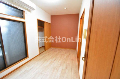 【居間・リビング】 | アドバンス俊徳