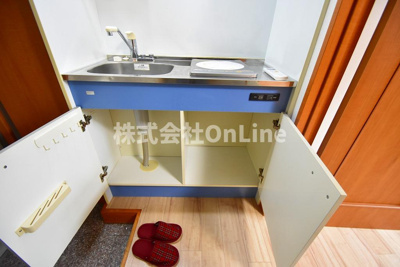 【収納】 | アドバンス俊徳