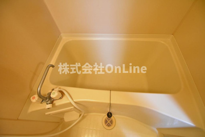 【浴室】 | アドバンス俊徳