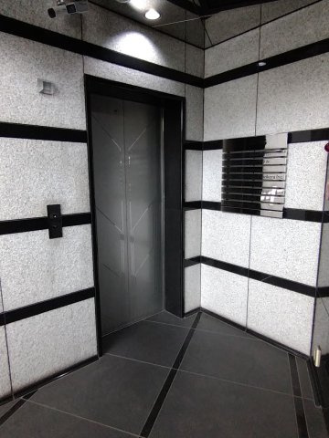 Y.BLDGのその他共用部分