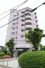 ロワールマンション箱崎の画像