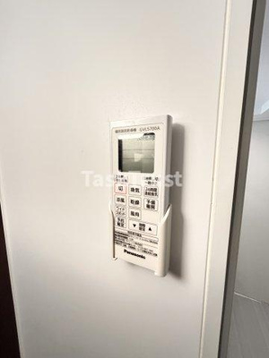 【設備】 | stage今福西