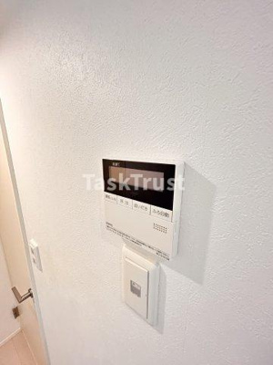 【設備】 | stage今福西
