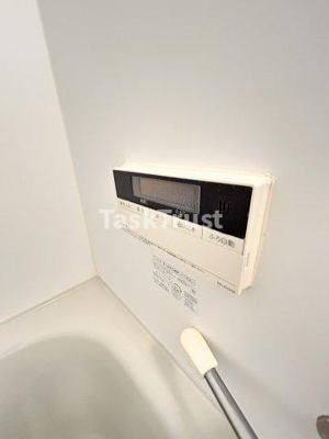 【設備】 | stage今福西
