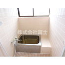 大場借家のその他