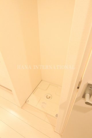 リブリ・足立西新井本町のその他